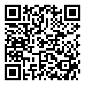  Авторизоваться через Telegram-бота 